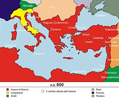 La Conquista di Iconio: Un Sogno Crociato Infranto, un Impero Bizantino Scalfito e la Nascita del Sultanato Selgiuchide di Rum