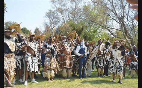  La Rivolta di Mzilikazi: Un Imperatore Zulu alla Ricerca di un Regno Indipendente