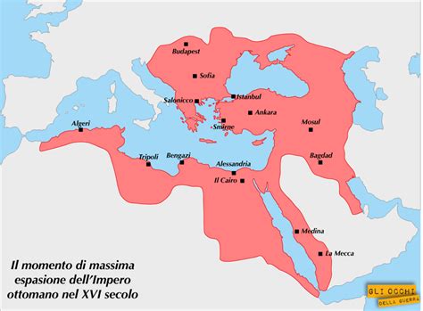  Il Declino dell'Impero Monomotapa: Un Evento Cruciale nella Storia delle Migrazioni Bantu e il Controllo dei Mercanti Arabi